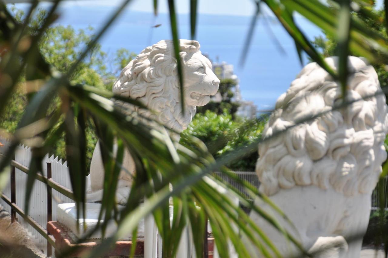 River Wellness Holiday Home Rijeka Exterior photo