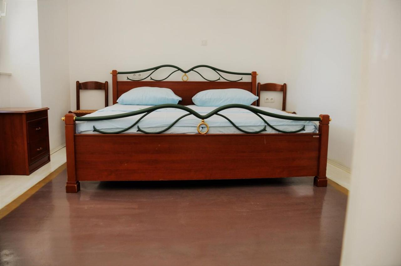 River Wellness Holiday Home Rijeka Exterior photo