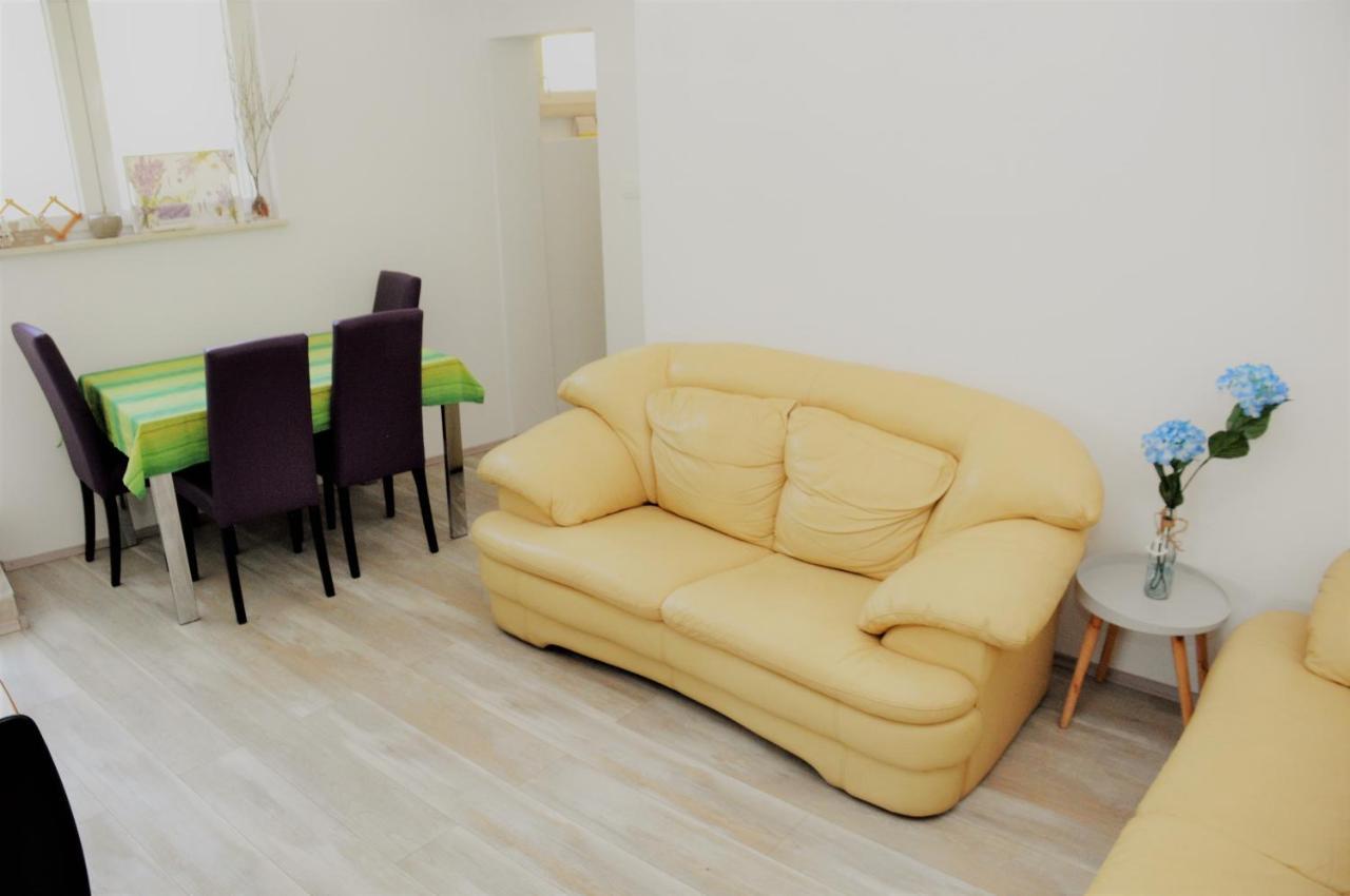 River Wellness Holiday Home Rijeka Exterior photo