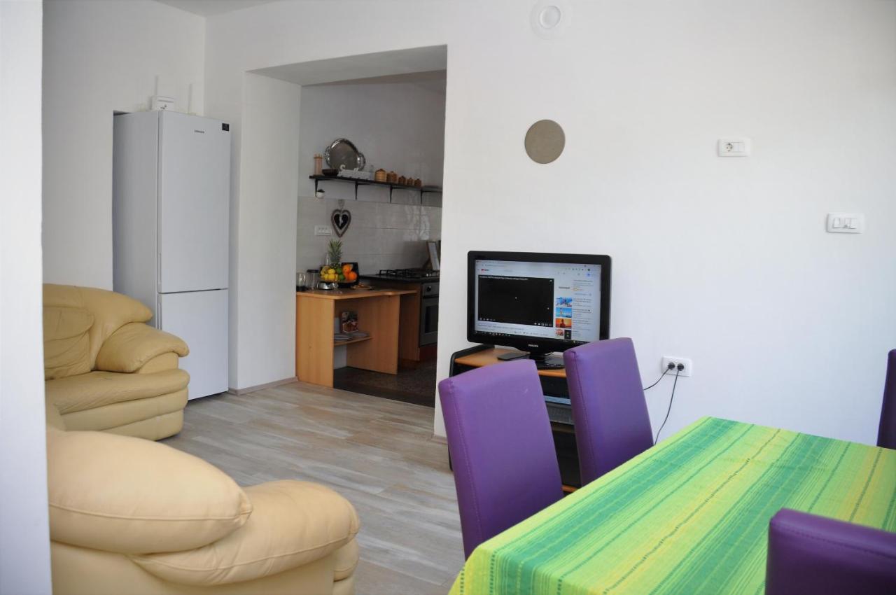 River Wellness Holiday Home Rijeka Exterior photo