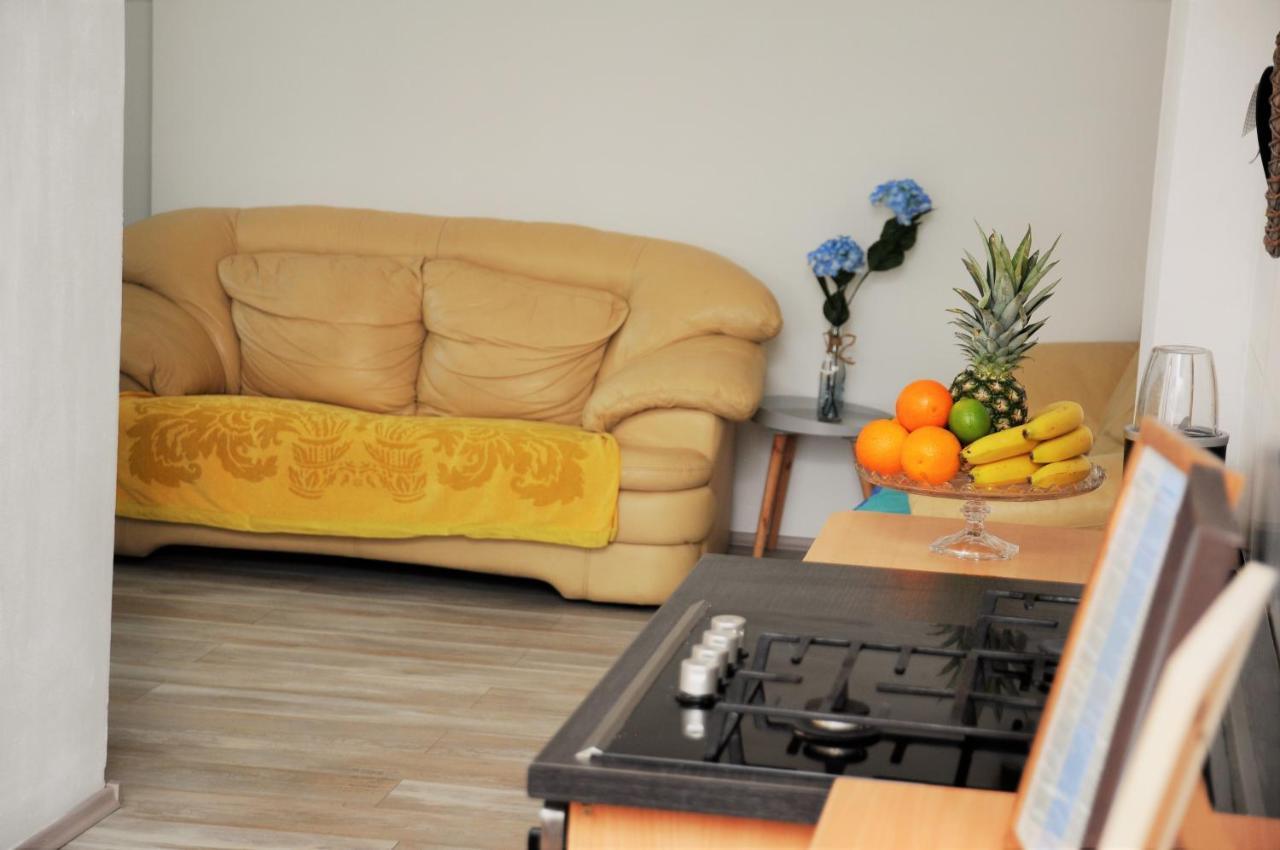 River Wellness Holiday Home Rijeka Exterior photo