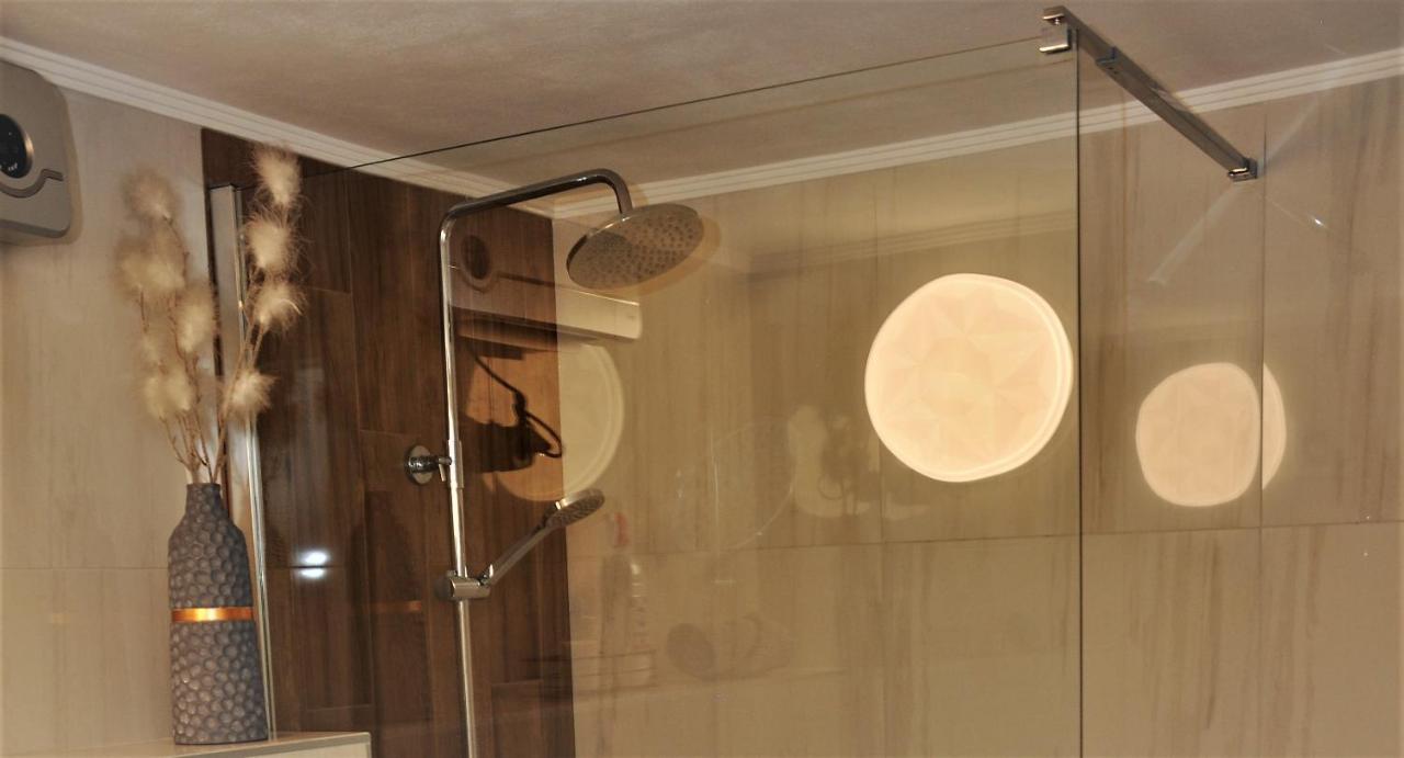 River Wellness Holiday Home Rijeka Exterior photo